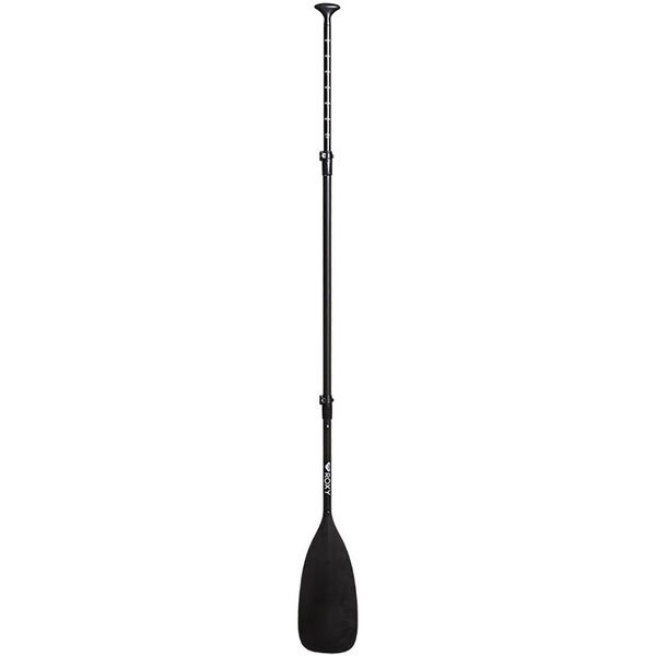 2018 Roxy ISUP 10'6 Opblåsbare Stativ Op Paddle Board Sunrise Pink Inc. Pumpe, Padle, Taske & Bånd EGLISRX106