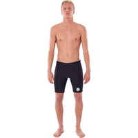 Thermopro Surf Shorts Til Mænd