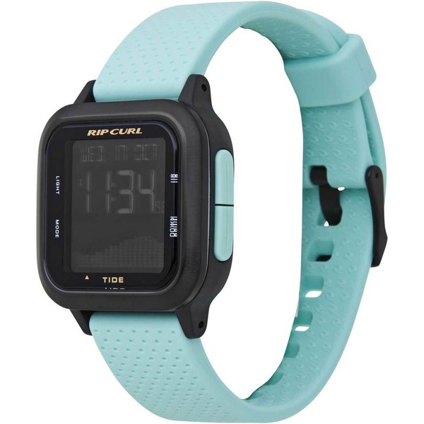 2021 Rip Curl Næste Tidevand Dameur Mynte A1139g