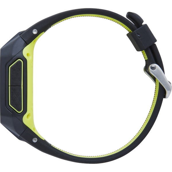 2020 Rip Curl Search Gps Series 2 Smart Surf Ur Gul A1144