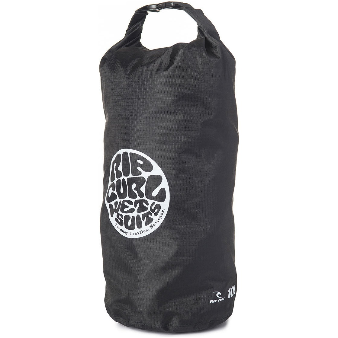 2019 Rip Curl Wettie Wetsack Lille Sort Butcw4