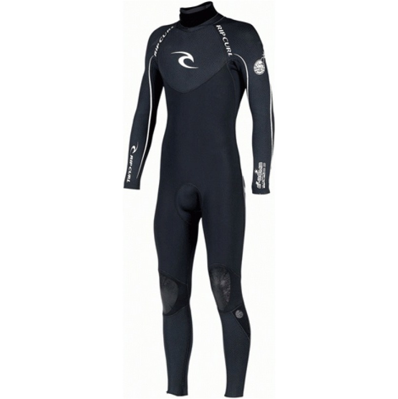Rip Curl E-Bomb E2, 3/2mm Wetsuit. W0196E. Size LT ONLY, LAST 1