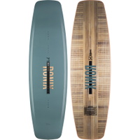 Atmos Cable Wakeboard