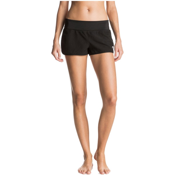 2026 Roxy Dame Endless Sommer 2