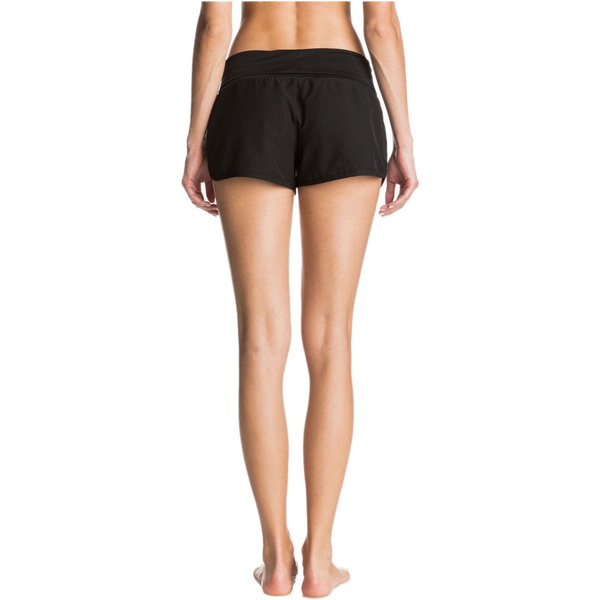2026 Roxy Dame Endless Sommer 2
