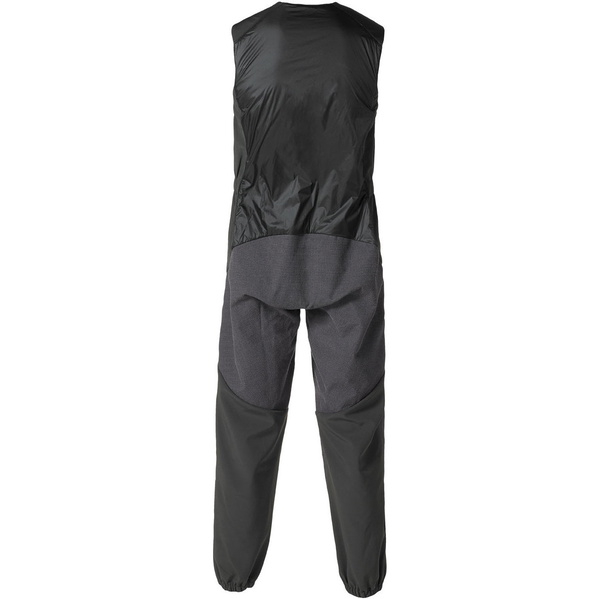 Musto Primaloft Salopettes i Carbon SD0150