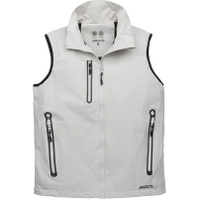 Herre Sardinia Br1 Gilet Platin