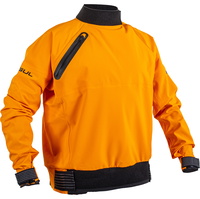 Junior Gamma Tapet Spraytop