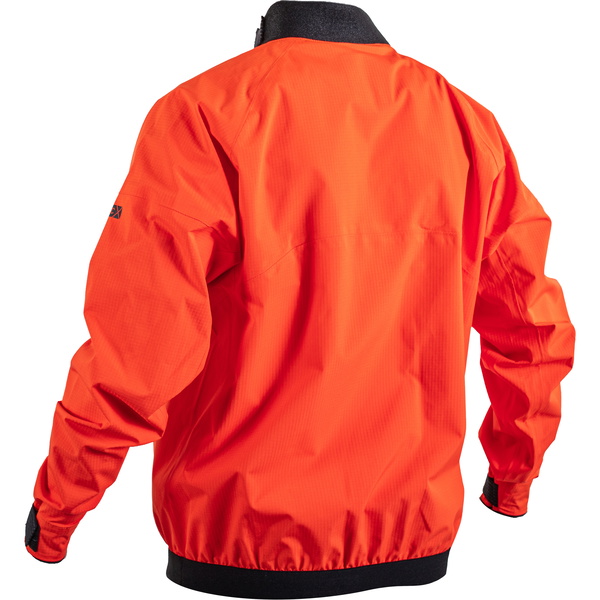 2026 Gul Junior Shore Taped Spraytop St0030-B9 - Cherry Tomato