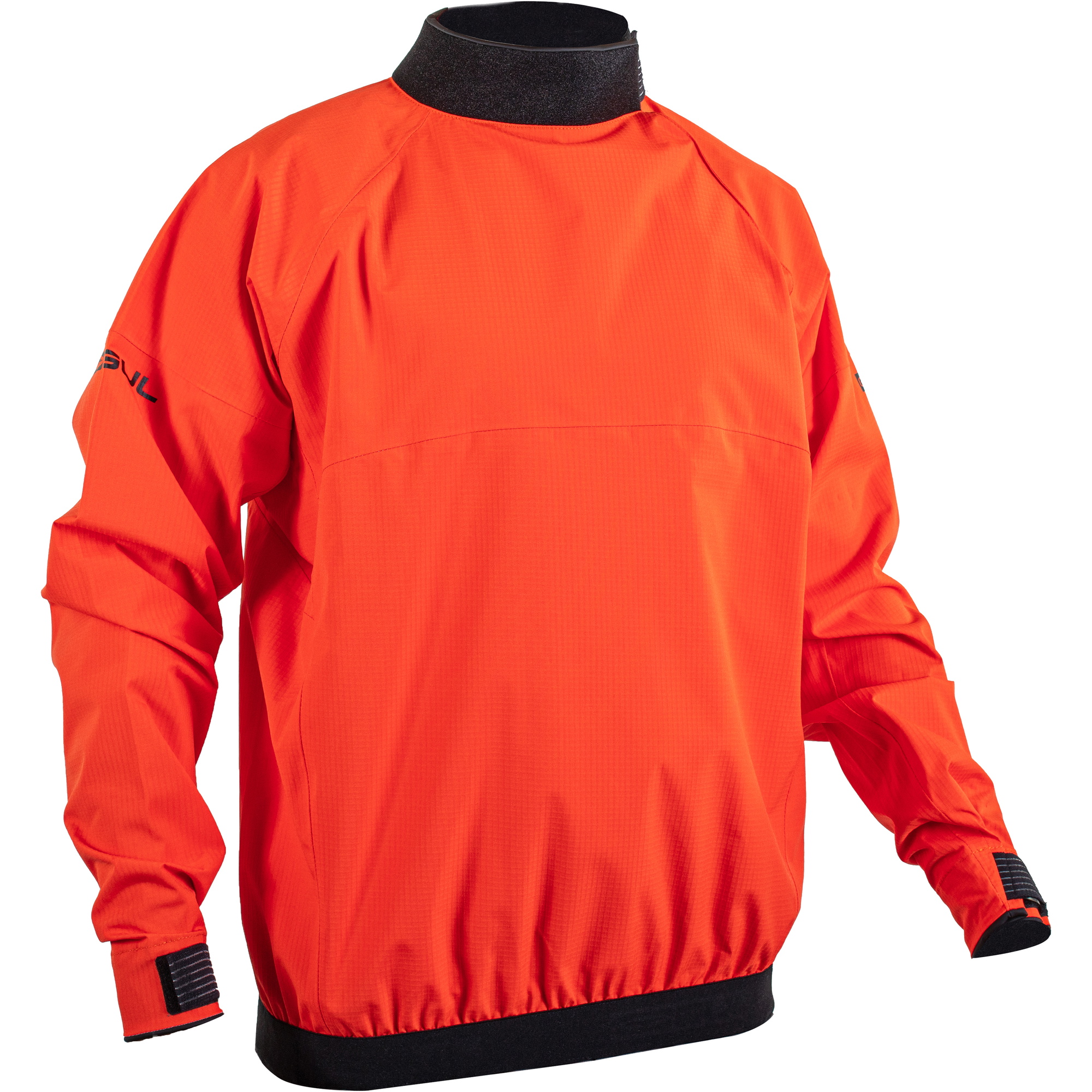 2026 Gul Junior Shore Taped Spraytop St0030-B9 - Cherry Tomato