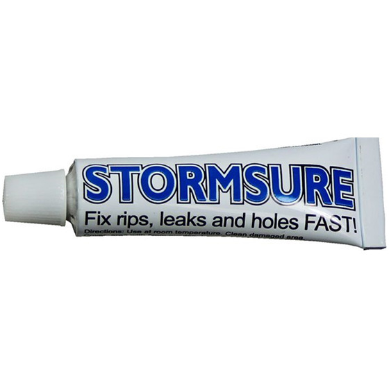 Stormsure Klæbende Stormsure 5g Sto-005