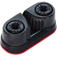 Standard Carbo-cam Cleat