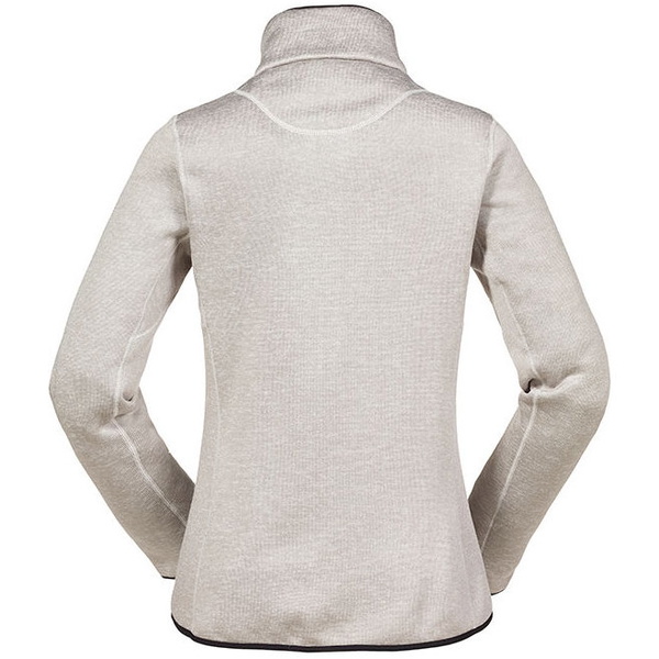 Musto Kvinder Apexia Jakke Titanium Se3750