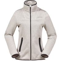 Kvinder Apexia Jakke Titanium