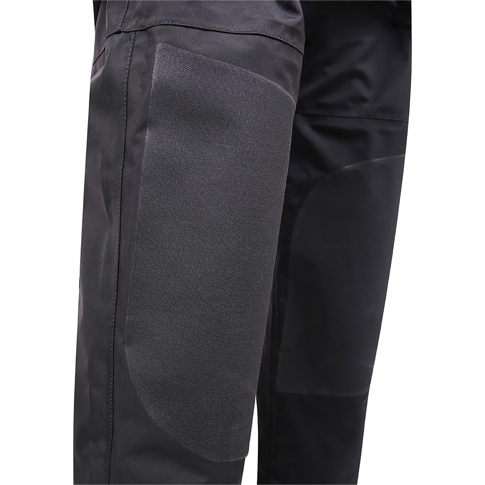 2026 Typhoon Roan Hinge Zip Tørdragt 100184 - Orange / Grafit