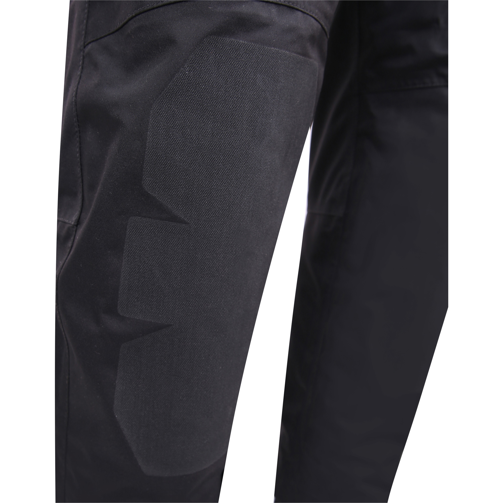2026 Typhoon Herre Ezeedon Front Zip Tørdragt 100187 - Black / Grå