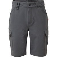 Herre Uv Tec Pro Shorts As