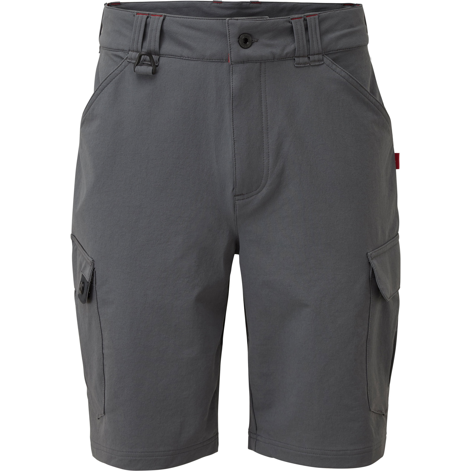 Gill Herre Uv Tec Pro Shorts As Uv013
