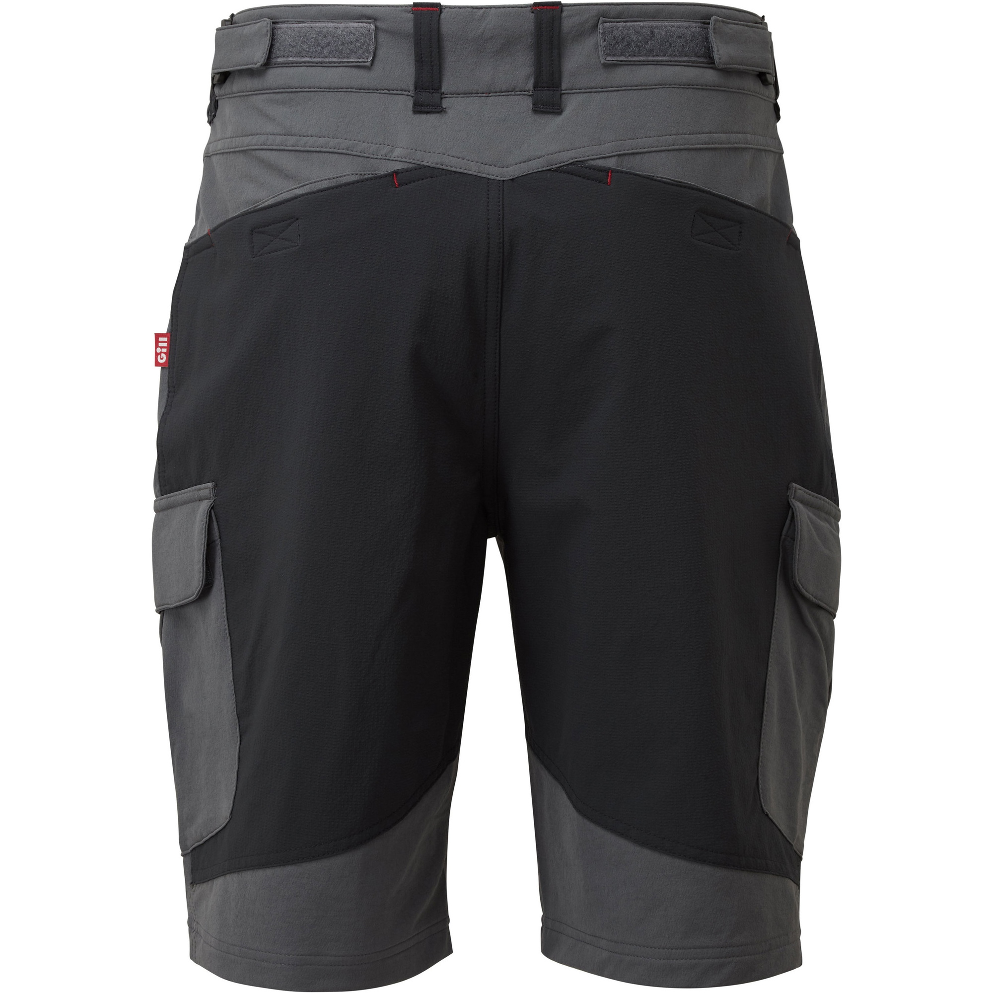 Gill Herre Uv Tec Pro Shorts As Uv013