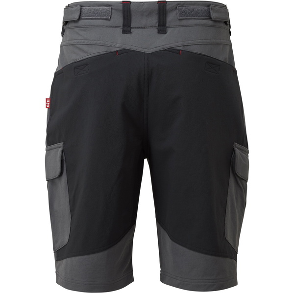 Gill Herre Uv Tec Pro Shorts As Uv013