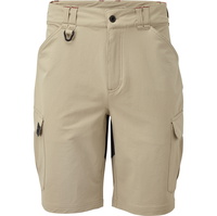 Herre Uv Tec Pro Shorts