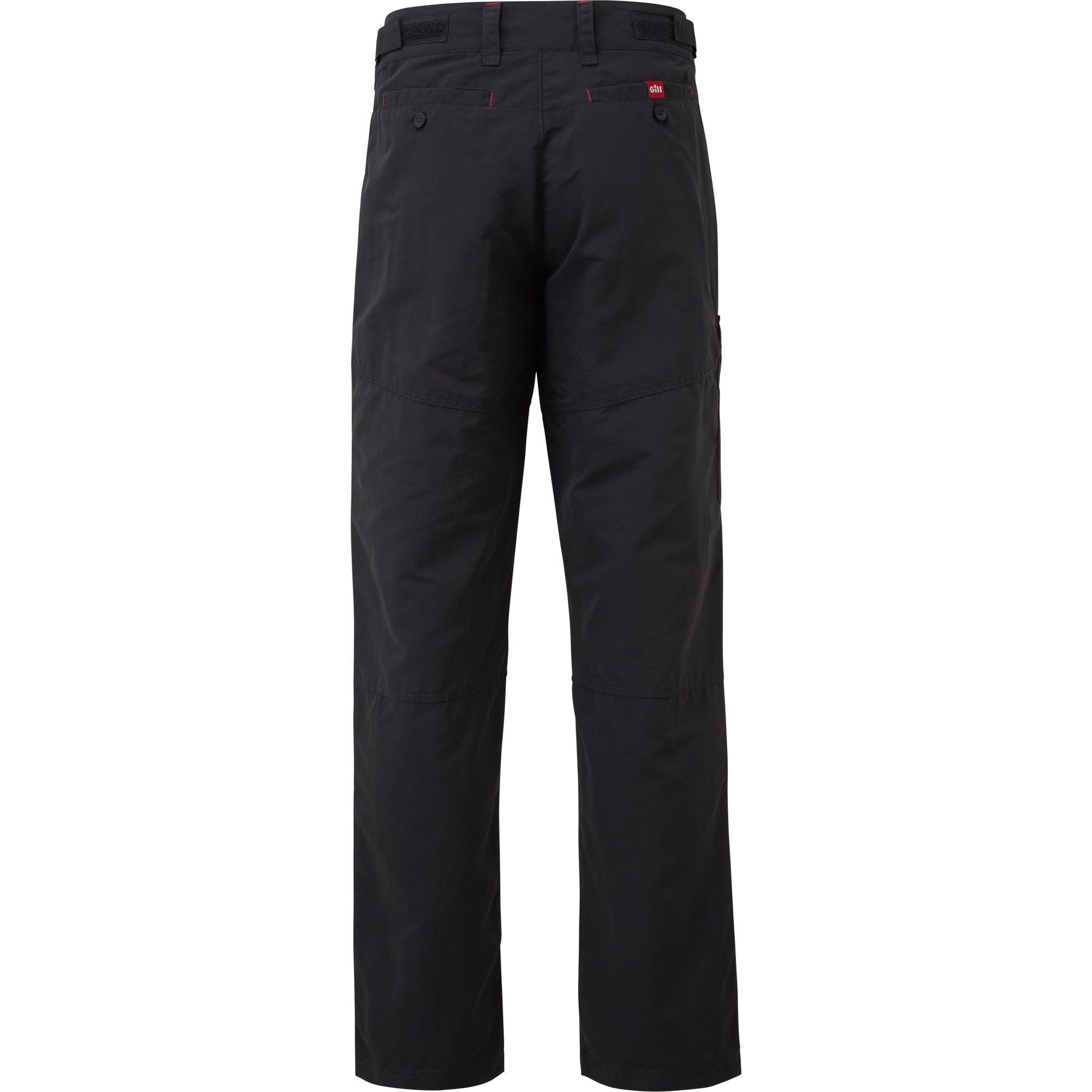 2024 Gill UV Tec-bukser Til Mænd UV014 - Graphite