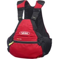 Taurus Kayak 70N Buoyancy Aid
