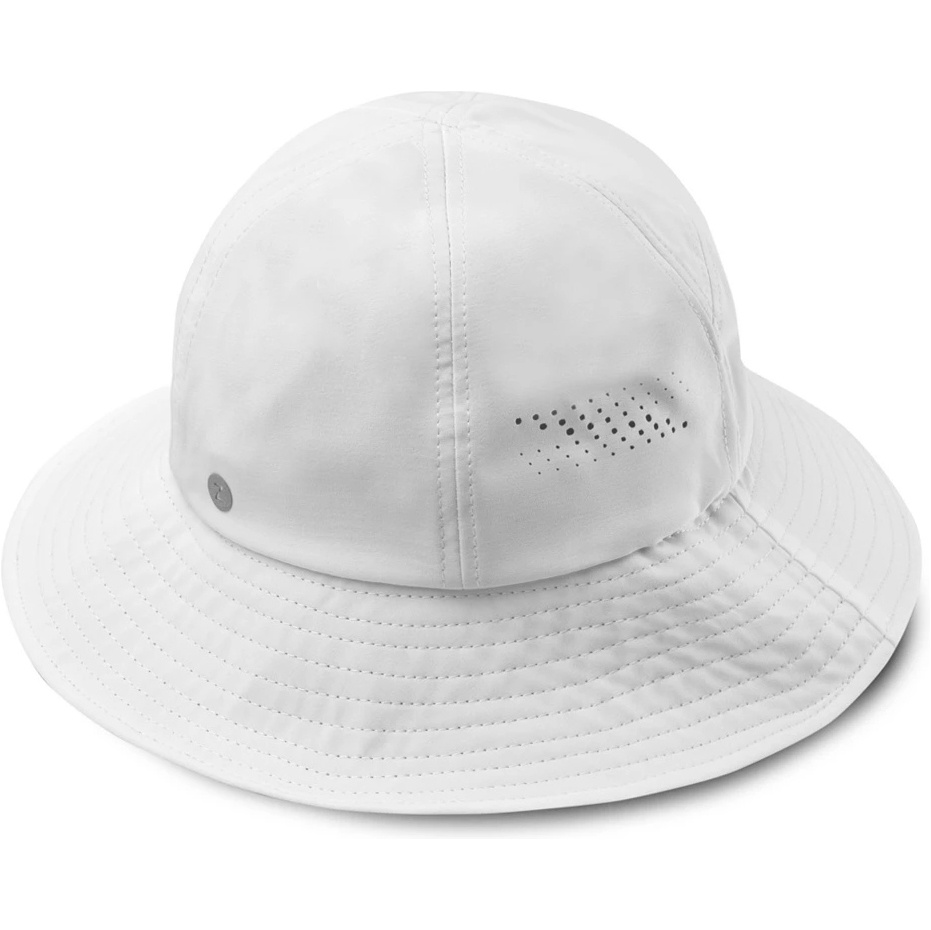 2025 Zhik Hat Hat0140 - Hvid