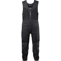 Unisex CST500 Coastal Sejlsport Salopetter