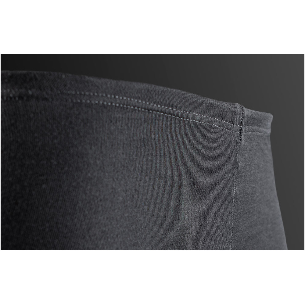 2026 Zhik Core Base Layer Bukser Pnt-0010 - Antracit