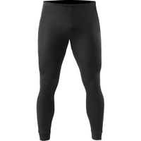 Core Base Layer Bukser