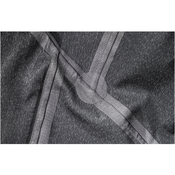 2025 Zhik Herre INS200 Coastal JKT-0210-M-BLK - Black