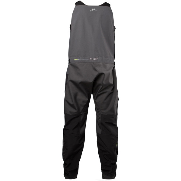 2026 Zhik OFS800 Offshore Sejlsalopetter SAL-0860-U-BLK - Black