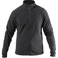 Lynlås Fleece Til Mænd