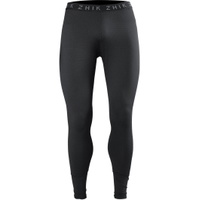 Mænds Supertermal Hydrobase Bukser Pnt0015