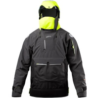 OFS800 Offshore Sejlsport Smock