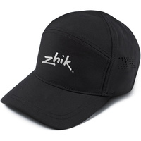Sports Cap