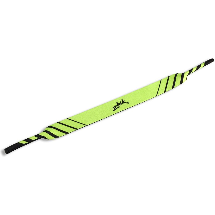 2024 Zhik Solbriller Rem Hi-vis Stp0010