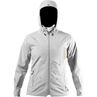 Dame INS200 Coastal Sejlsjakke