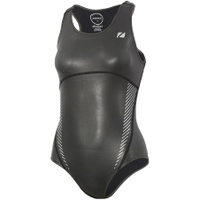 Womens 1.5mm Neopren Badedragt