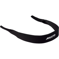 Sunnies Neoprenholder