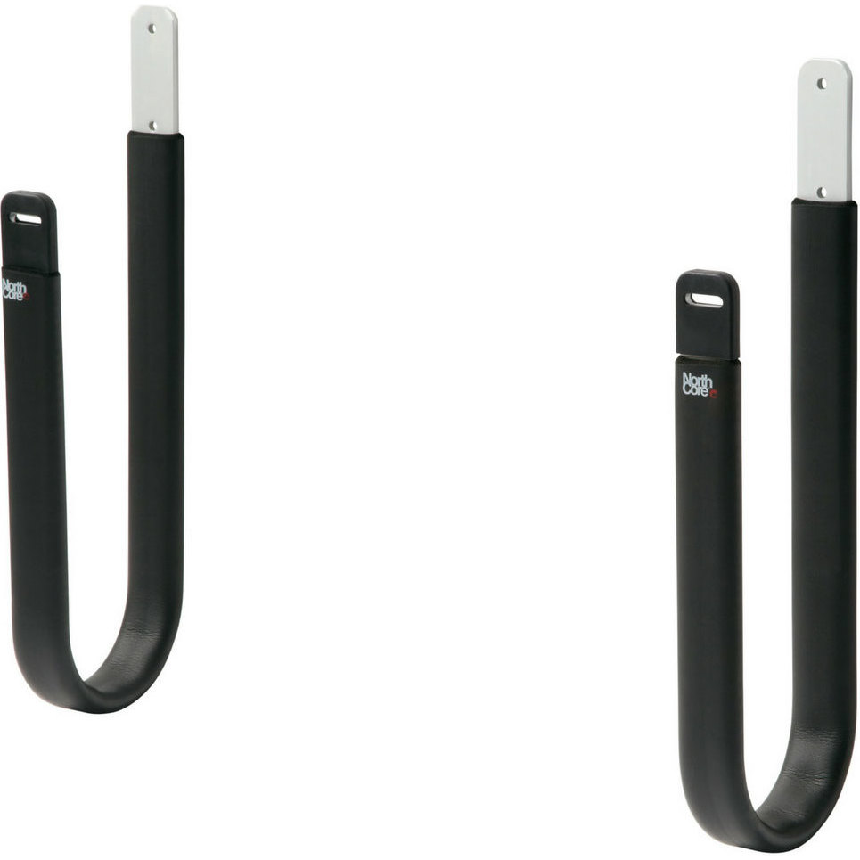 2026 Northcore Surfboardbræt Rack Noco90a