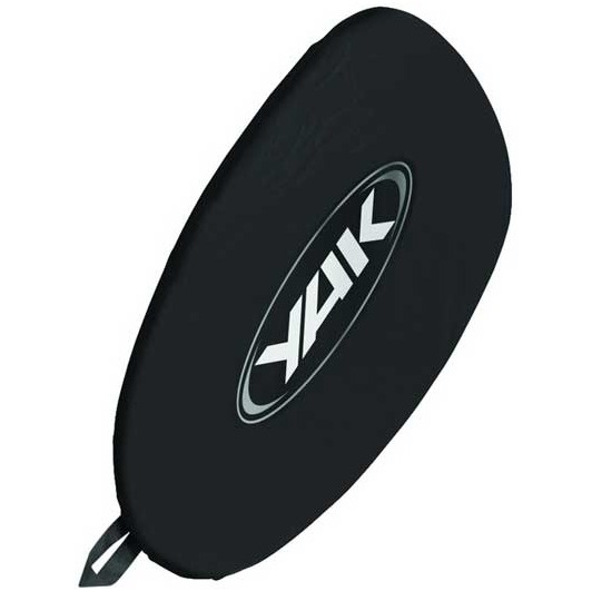 Yak Kajak-cockpitovertræk I Nylon 6165-A