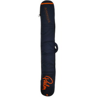 2,3 M Paddle Bag Jet