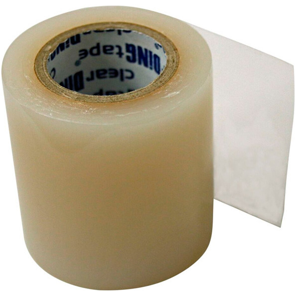 Klart Surfing Ding Tape 48mm X 4m