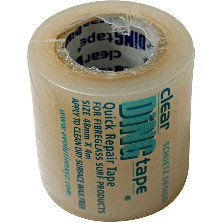 Klart Surfing Ding Tape 48mm X 4m