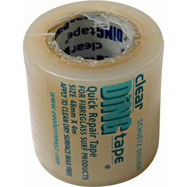 Klart Surfing Ding Tape 48mm X 4m