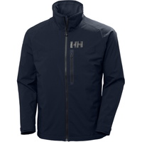 Herre HP Racing LIFALOFT Jakke