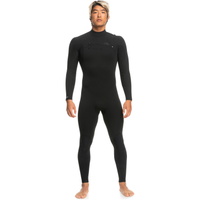 Mens Highline 3/2mm Chest Zip Våddragt
