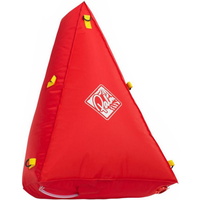 Kano Airbag